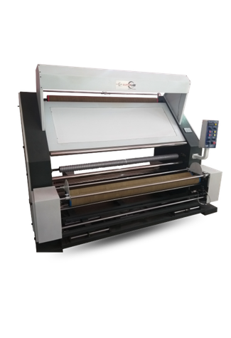 lab-dyeing-equipments.php""